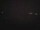 Webcam in Rockport, Massachusetts, 125.6 km