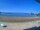 Webcam in Rockport, Massachusetts, 105.4 km entfernt