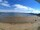 Webcam in Rockport, Massachusetts, 59.9 mi away