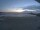 Webcam in Rockport, Massachusetts, 138.2 km