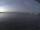 Webcam in Rockport, Massachusetts, 170.4 km