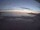 Webcam in Rockport, Massachusetts, 18.8 mi away