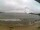Webcam in Rockport, Massachusetts, 24.7 mi away