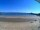 Webcam in Rockport, Massachusetts, 48.8 km entfernt