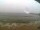 Webcam in Rockport, Massachusetts, 48 mi away