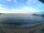 Webcam in Rockport, Massachusetts, 170.4 km entfernt