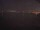 Webcam in Rockport, Massachusetts, 48 mi away