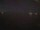 Webcam in Rockport, Massachusetts, 64.1 km entfernt