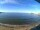 Webcam in Rockport, Massachusetts, 19.6 mi away