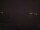 Webcam in Rockport, Massachusetts, 65.6 mi away