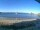 Webcam in Rockport, Massachusetts, 64.1 mi away