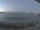 Webcam in Rockport, Massachusetts, 30.3 mi away