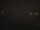 Webcam in Rockport, Massachusetts, 48.5 mi away