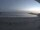 Webcam in Rockport, Massachusetts, 166 km