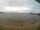 Webcam in Rockport, Massachusetts, 44.4 mi away