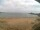 Webcam in Rockport, Massachusetts, 44.4 mi away