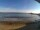 Webcam in Rockport, Massachusetts, 144.2 km