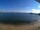Webcam in Rockport, Massachusetts, 43.9 mi away