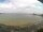 Webcam in Rockport, Massachusetts, 30.3 mi away