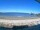 Webcam in Rockport, Massachusetts, 117.4 km