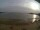 Webcam in Rockport, Massachusetts, 43.9 mi away
