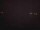 Webcam in Rockport, Massachusetts, 65.6 mi away