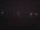 Webcam in Rockport, Massachusetts, 17.5 mi away