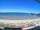 Webcam in Rockport, Massachusetts, 102.3 km