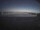 Webcam in Rockport, Massachusetts, 82.4 km