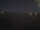 Webcam in Rockport, Massachusetts, 68.2 mi away