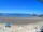Webcam in Rockport, Massachusetts, 19.1 mi away