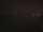 Webcam in Rockport, Massachusetts, 8.9 mi away