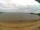 Webcam in Rockport, Massachusetts, 48.8 km entfernt