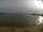 Webcam in Rockport, Massachusetts, 144.2 km