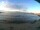 Webcam in Rockport, Massachusetts, 105.4 km entfernt