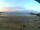 Webcam in Rockport, Massachusetts, 49.6 km entfernt