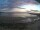 Webcam in Rockport, Massachusetts, 16.8 mi away