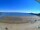 Webcam in Rockport, Massachusetts, 105.4 km entfernt