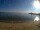 Webcam in Rockport, Massachusetts, 19.3 mi away