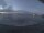 Webcam in Rockport, Massachusetts, 19.1 mi away
