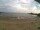 Webcam in Rockport, Massachusetts, 109.9 km