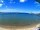 Webcam in Rockport, Massachusetts, 116.7 km entfernt