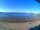 Webcam in Rockport, Massachusetts, 19.1 mi away