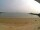 Webcam in Rockport, Massachusetts, 170.4 km
