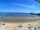 Webcam in Rockport, Massachusetts, 59.9 mi away