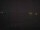 Webcam in Rockport, Massachusetts, 105.4 km entfernt