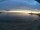 Webcam in Rockport, Massachusetts, 68.2 mi away
