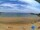 Webcam in Rockport, Massachusetts, 125.6 km entfernt