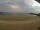 Webcam in Rockport, Massachusetts, 50.7 km