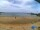 Webcam in Rockport, Massachusetts, 125.6 km